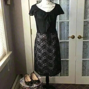 Banana republic skirt